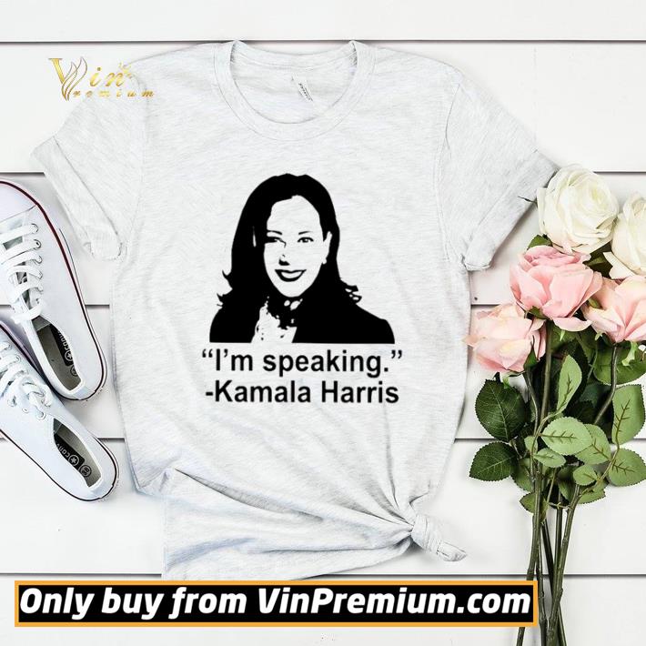 Original I’m speaking Kamala Harris shirt sweater 2c7ff4bf original i m speaking kamala harris shirt sweater 4 - Original I’m speaking Kamala Harris shirt sweater
