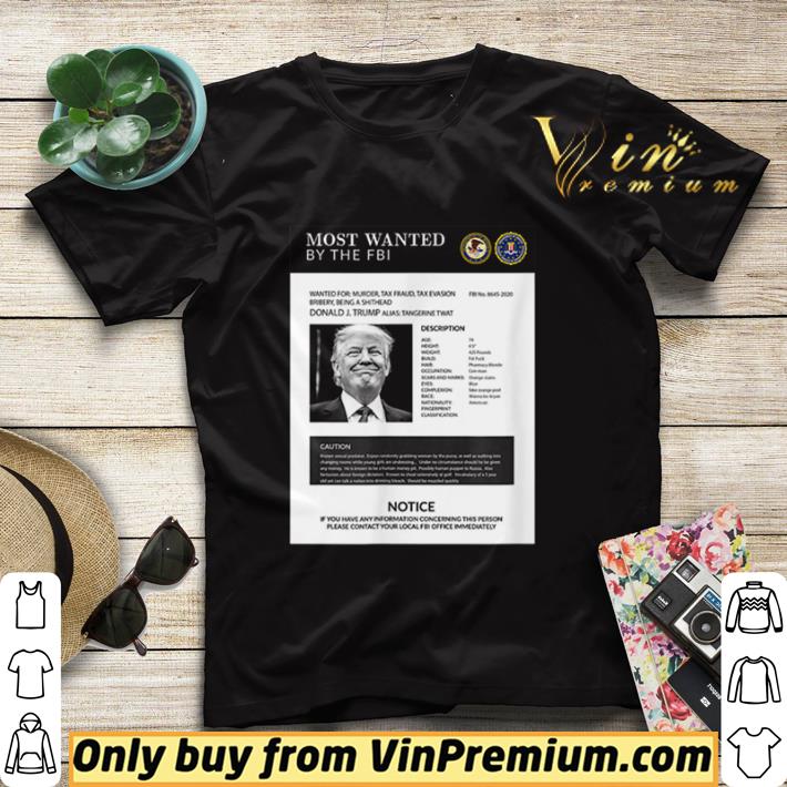Premium Trump wanted poster trump wanted poster str8evil vote shirt sweater 3572dd78 premium trump wanted poster trump wanted poster str8evil vote shirt sweater 4 - Premium Trump wanted poster trump wanted poster str8evil vote shirt sweater
