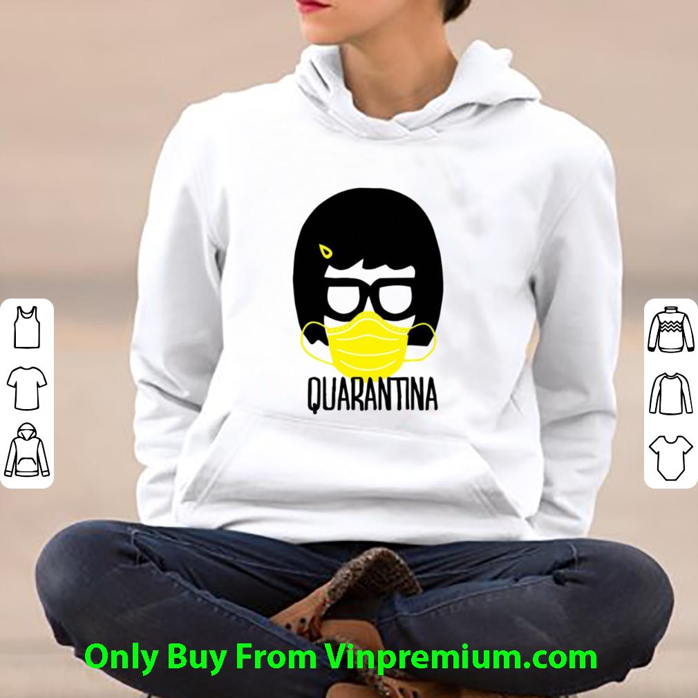 Premium Dorothy Golden Girls Quarantina Covid 19 shirt 405f18a4 premium dorothy golden girls quarantina covid 19 shirt 4 - Premium Dorothy Golden Girls Quarantina Covid 19 shirt
