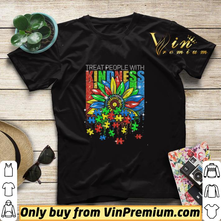 Treat People With Kindness Flower Autism shirt sweater 417b121c treat people with kindness flower autism shirt sweater 4 - Treat People With Kindness Flower Autism shirt sweater