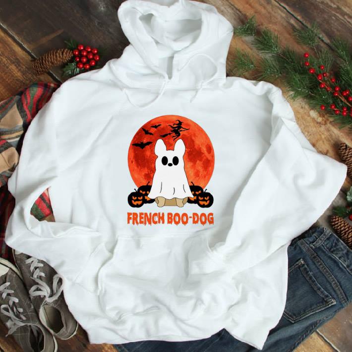 Premium Happy Halloween French Boo Dog tshirt 4efa72ec premium happy halloween french boo dog tshirt 4 - Premium Happy Halloween French Boo Dog tshirt