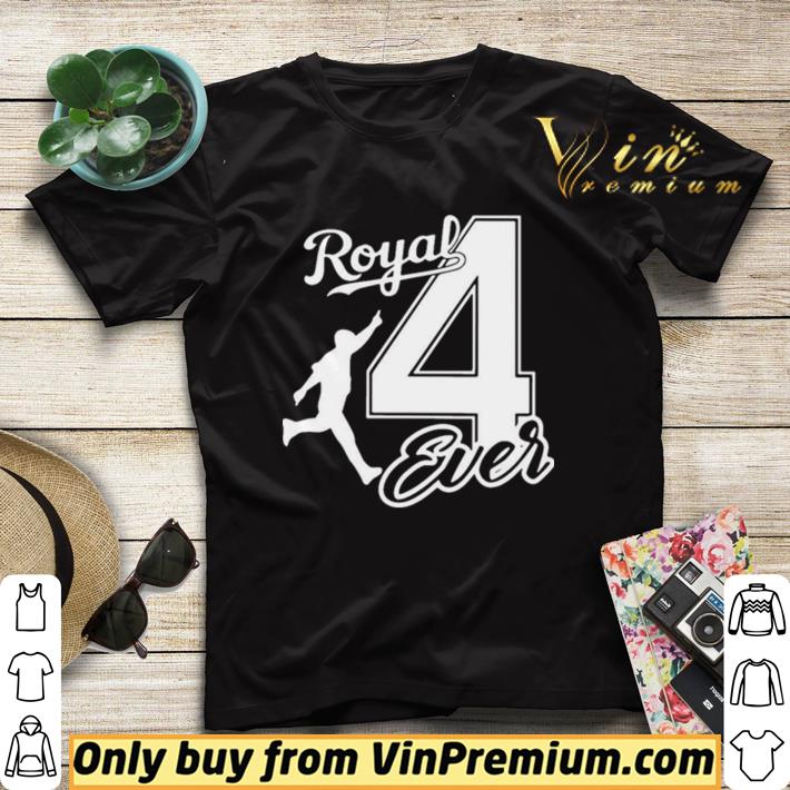 59a272c5 original 4 ever royal kansas city shirt sweater 4 - Original 4 Ever Royal Kansas City shirt sweater