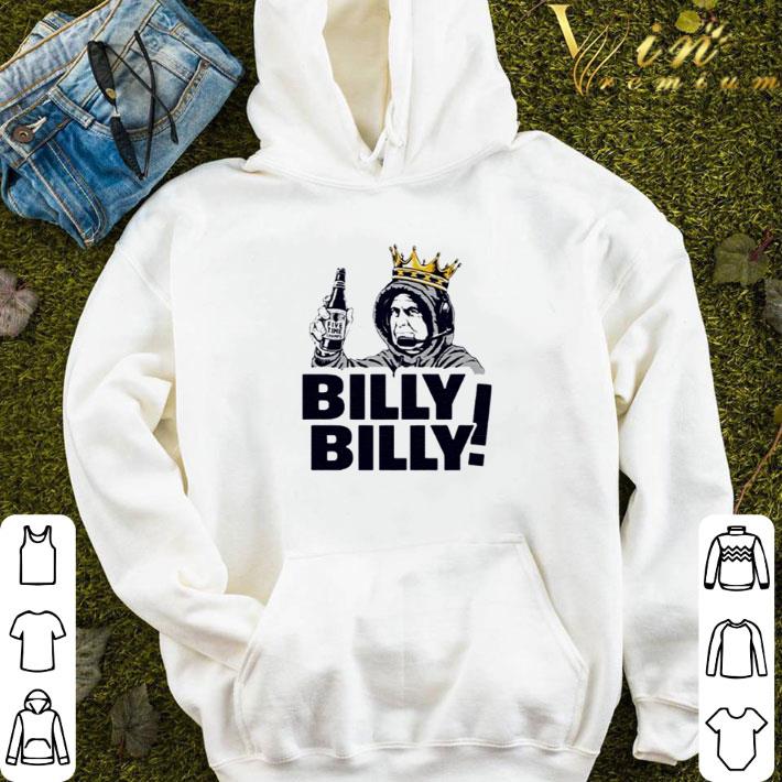 New England Patriots Bill Belichick Billy Billy shirt 5b08998a new england patriots bill belichick billy billy shirt 4 - New England Patriots Bill Belichick Billy Billy shirt