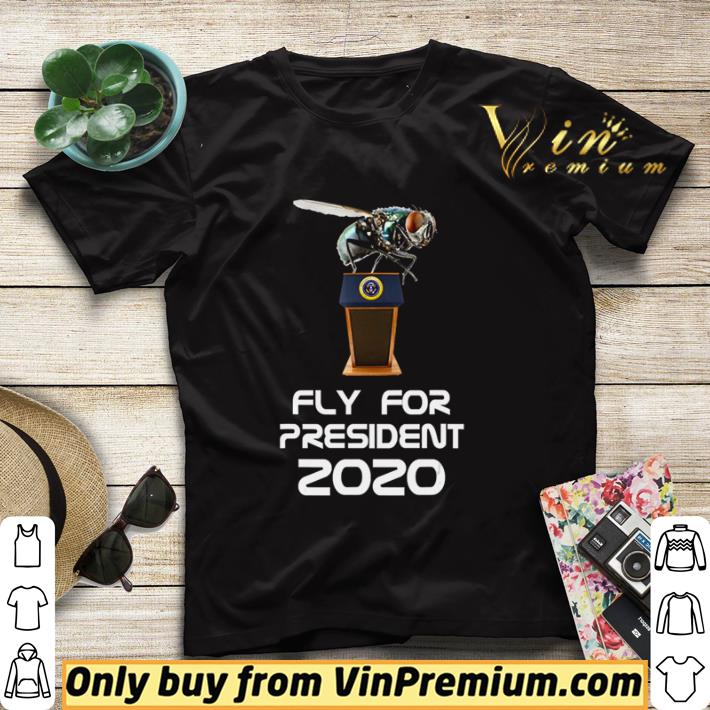 Mike Pence Fly For President 2020. Fly For President 2020 shirt sweater 83fdb641 mike pence fly for president 2020 fly for president 2020 shirt sweater 4 - Mike Pence Fly For President 2020. Fly For President 2020 shirt sweater