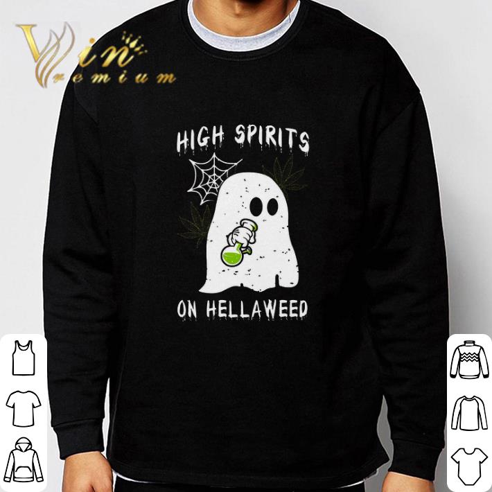 Premium Halloween Boo High Spirits On Hellaweed tshirt sweatshirt 8ec871cc premium halloween boo high spirits on hellaweed tshirt sweatshirt 4 - Premium Halloween Boo High Spirits On Hellaweed tshirt sweatshirt