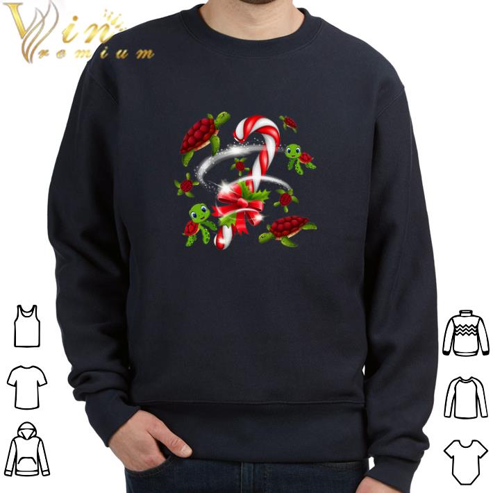 Funny Turtles Happy Merry Christmas tshirt 9534a47e funny turtles happy merry christmas tshirt 4 - Funny Turtles Happy Merry Christmas tshirt