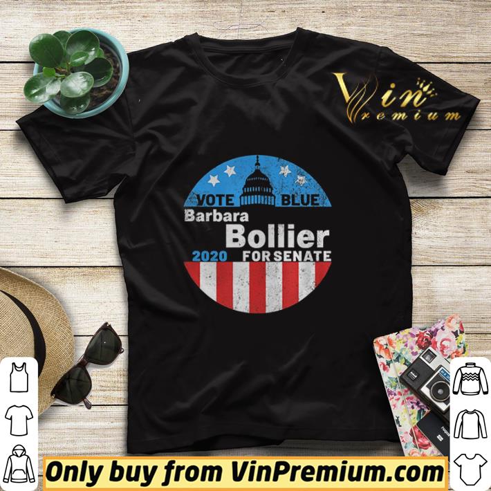 95b74f65 barbara bollier for senate 2020 election democrat voting shirt sweater 4 - Barbara Bollier For Senate 2020 Election Democrat Voting shirt sweater