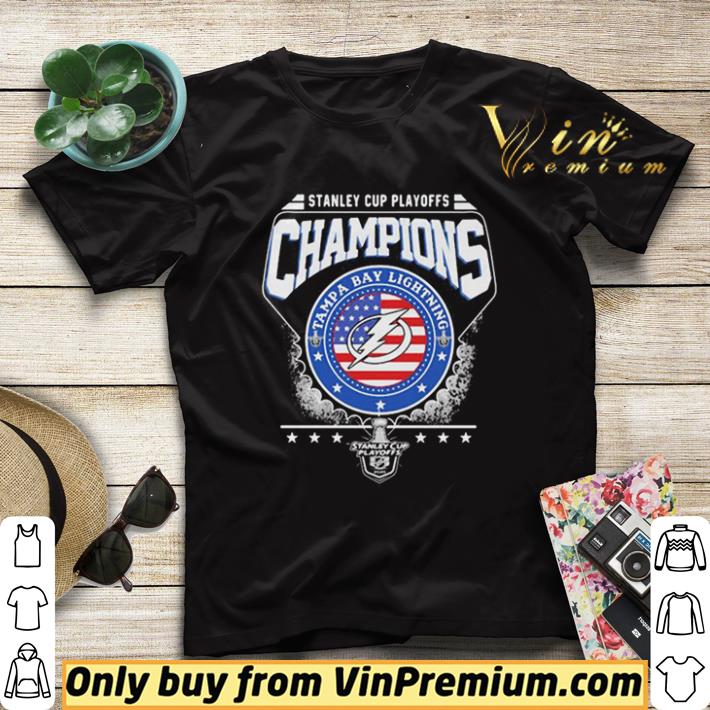 99543788 pretty stanley cup playoffs champions tampa bay lightning 2020 shirt sweater 4 - Pretty Stanley cup playoffs champions tampa bay lightning 2020 shirt sweater