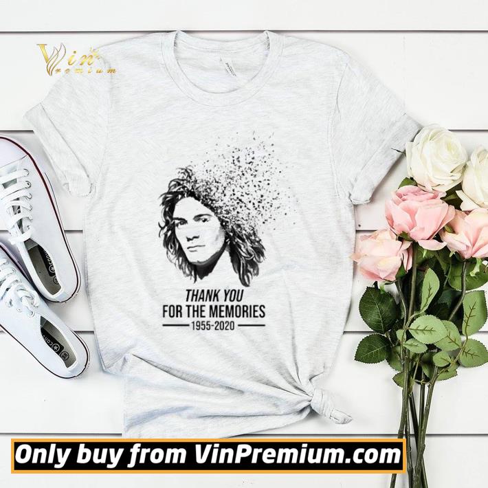 a5dd475a neil young thank you for the memories 1955 2020 shirt sweater 4 - Neil Young thank you for the memories 1955 2020 shirt sweater