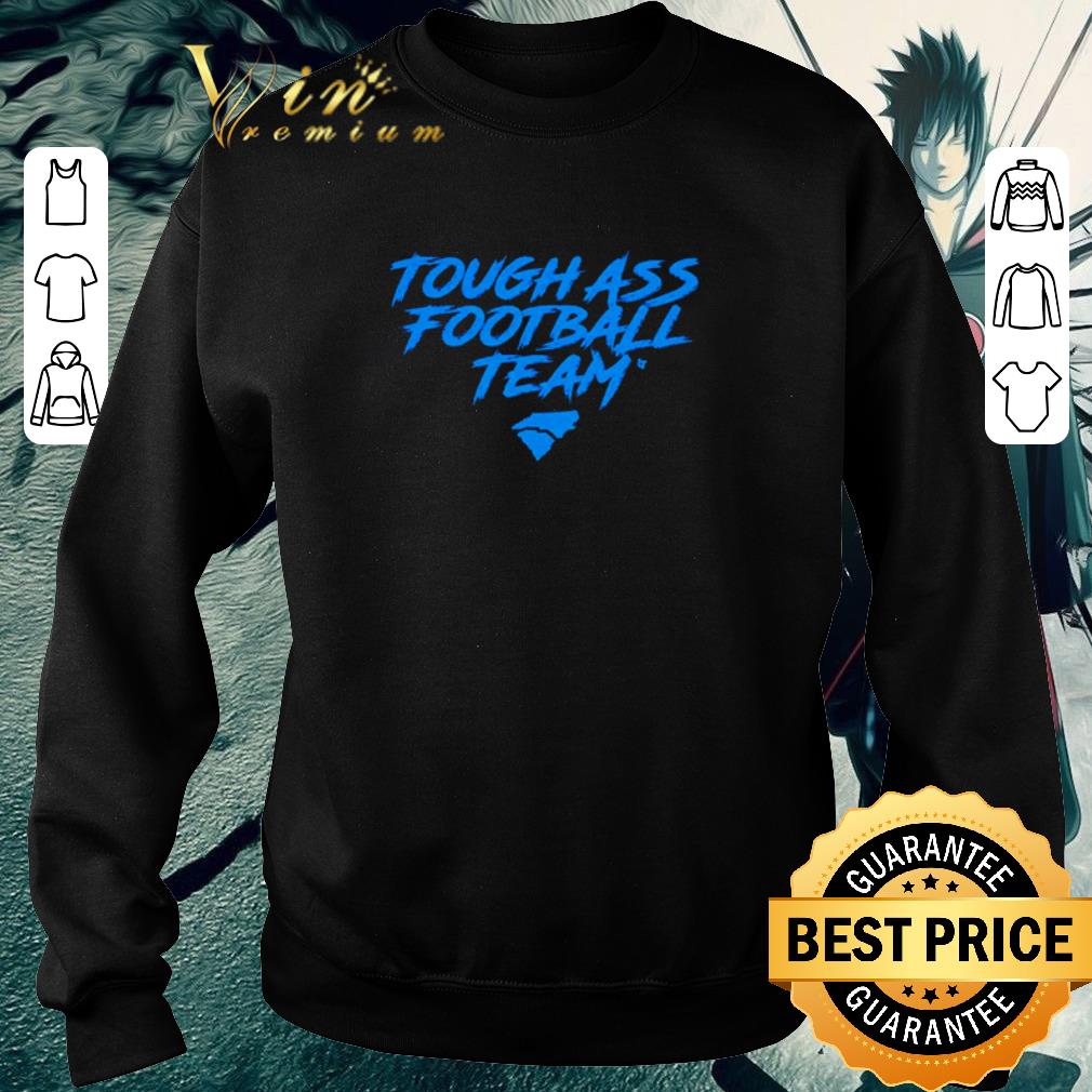Original Tough ass football team shirt a6ad4531 original tough ass football team shirt 4 - Original Tough ass football team shirt