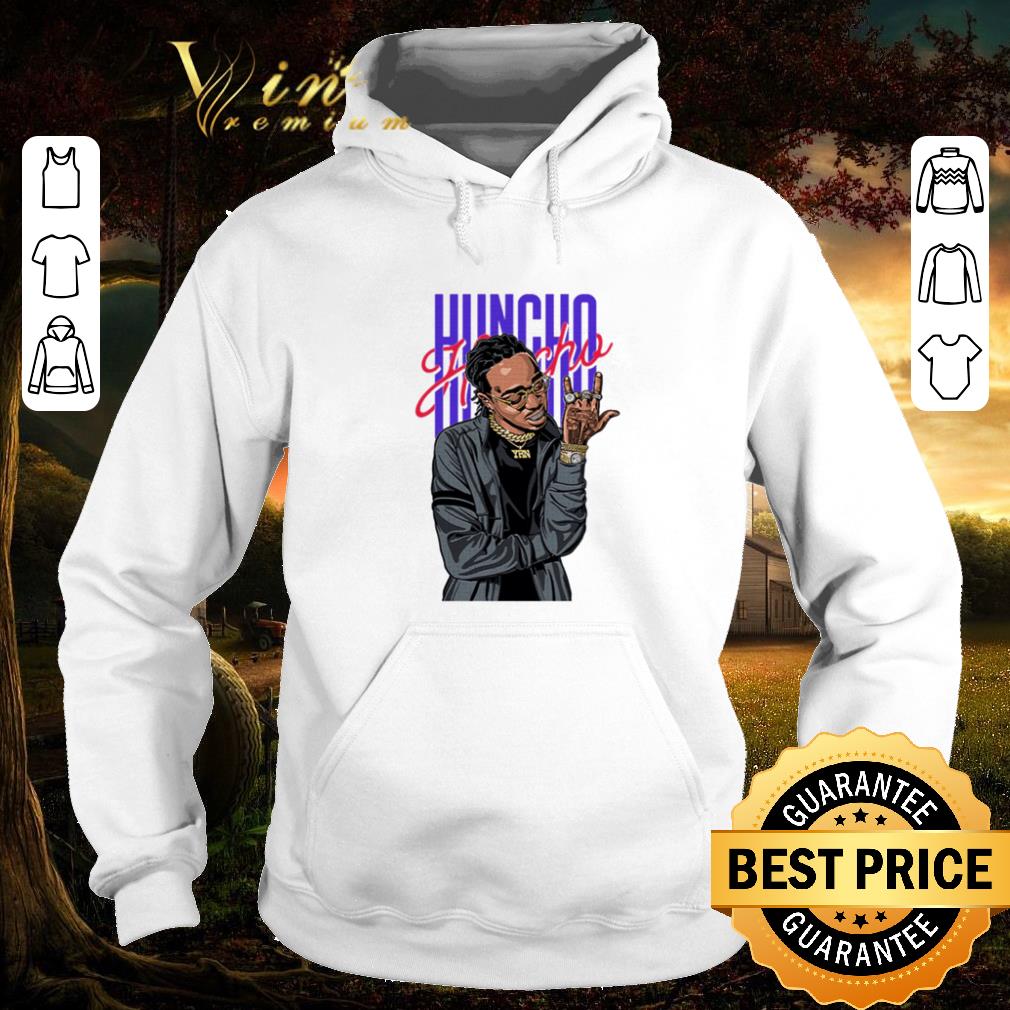 Nice Jordan Crimson tint huncho flex shirt a71f1e31 nice jordan crimson tint huncho flex shirt 4 - Nice Jordan Crimson tint huncho flex shirt