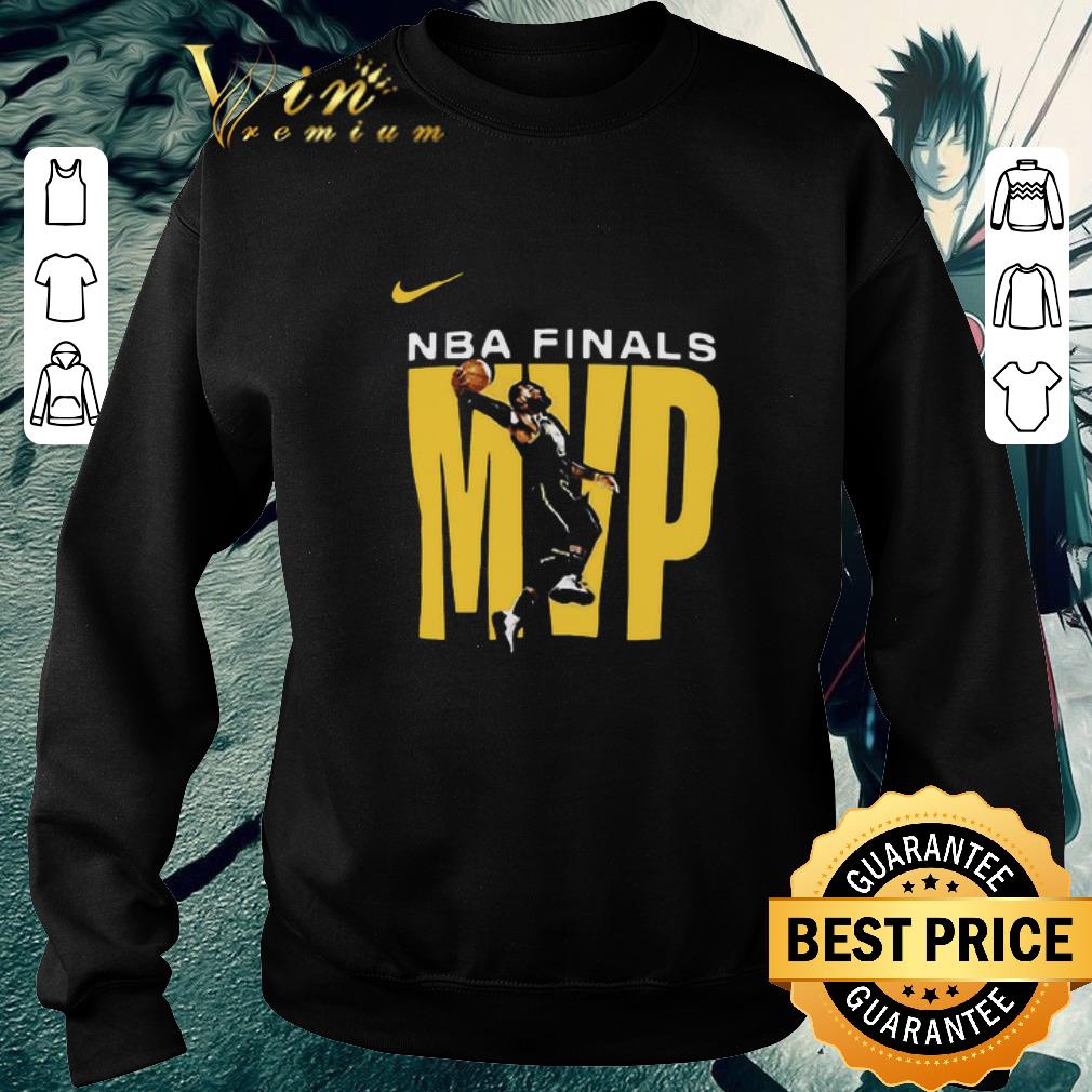 Nice 2020 NBA Finals LeBron James MVP shirt aa4b749c nice 2020 nba finals lebron james mvp shirt 4 - Nice 2020 NBA Finals LeBron James MVP shirt