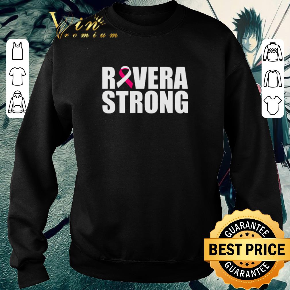 Funny Ravera strongs shirt b6b692ff funny ravera strongs shirt 4 - Funny Ravera strongs shirt