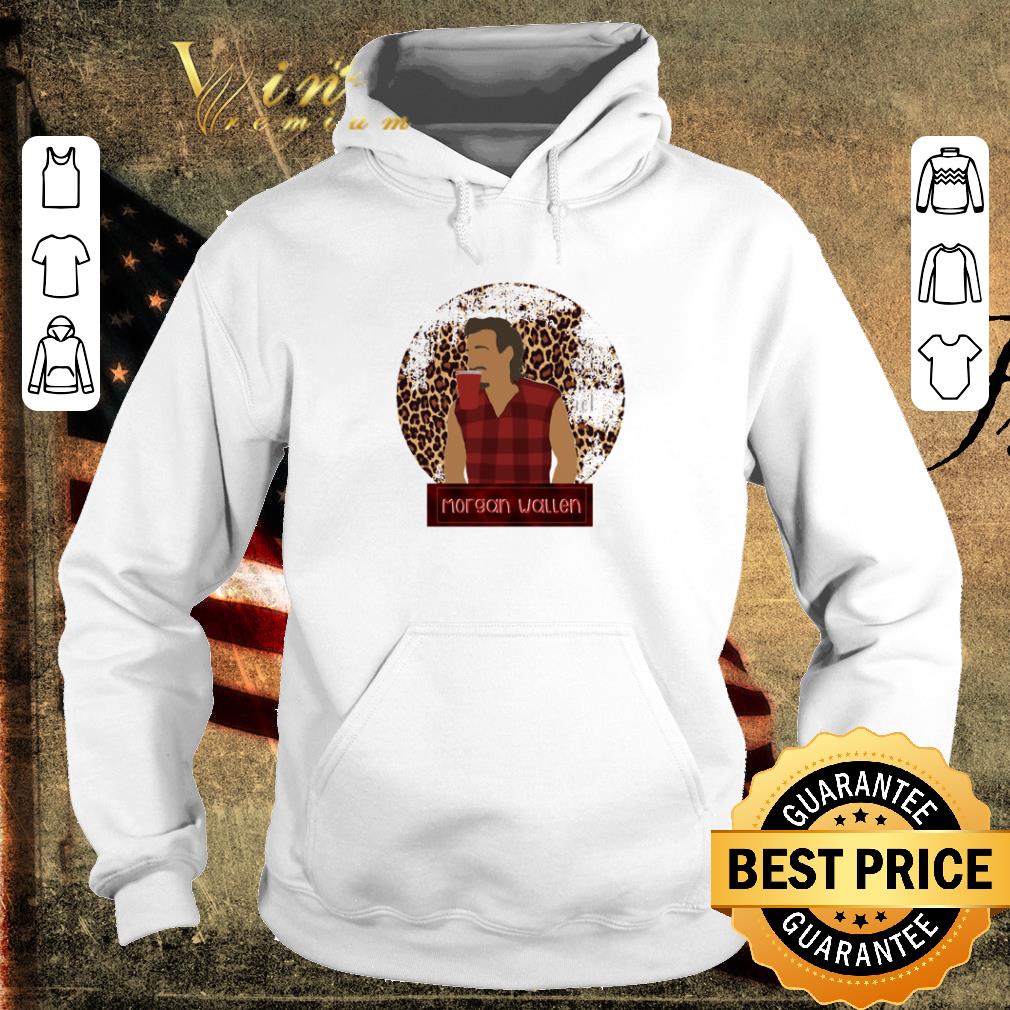 c4ff6e38 official morgan wallen singer shirt 4 - Official Morgan Wallen singer shirt