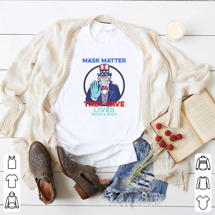 Pretty Joe Biden Mask Matter They Save Lives Wear a Mask shirt cdc2c4e7 pretty joe biden mask matter they save lives wear a mask shirt 4 - Pretty Joe Biden Mask Matter They Save Lives Wear a Mask shirt