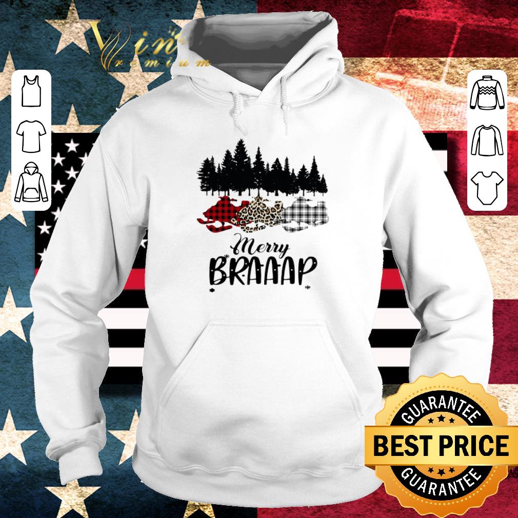 Top Snowmobile Merry Braaap shirt cee0f6d9 top snowmobile merry braaap shirt 4 - Top Snowmobile Merry Braaap shirt