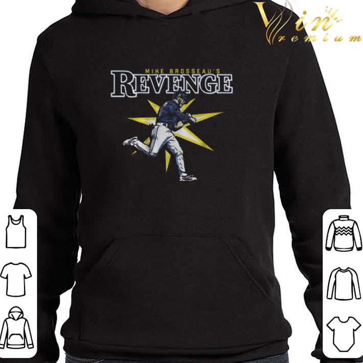 de759a22 mike brosseau s revenge shirt 4 - Mike Brosseau’s Revenge shirt