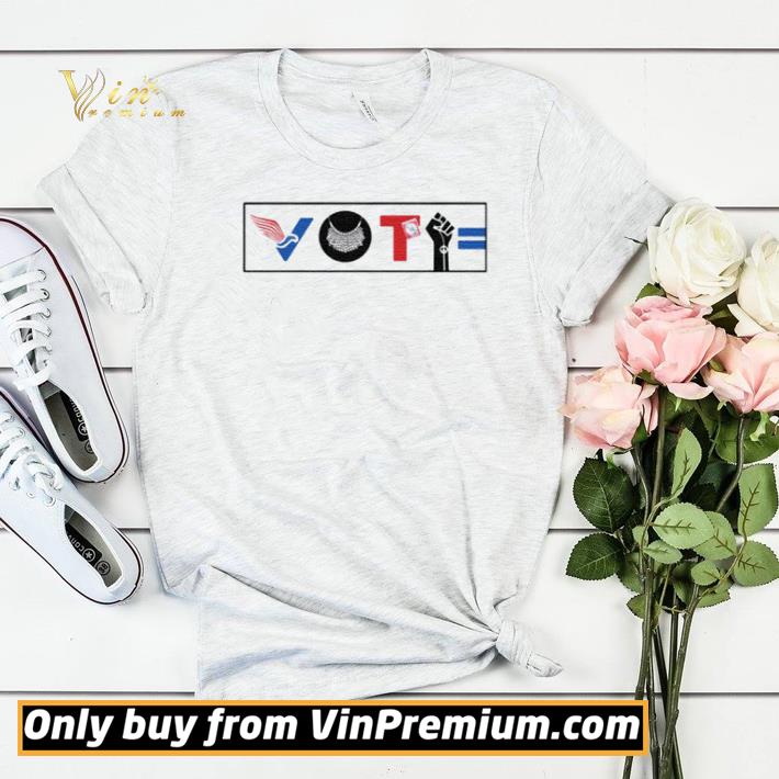 f5e4bf7e vote for liberty rbg peace blm equality shirt sweater 4 - Vote For Liberty RBG Peace BLM Equality shirt sweater