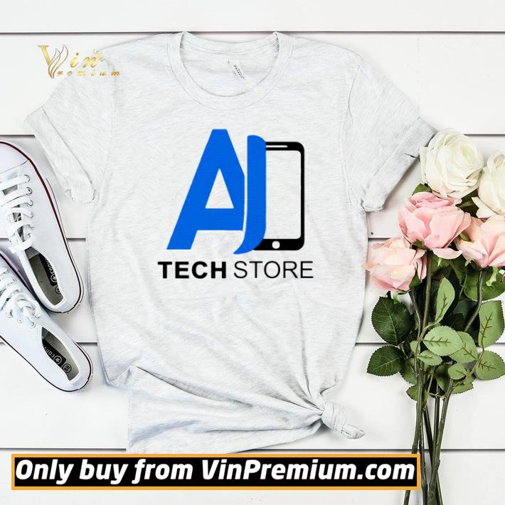 SAmii Ajtech Storeug shirt sweater f9d2a36d samii ajtech storeug shirt sweater 4 - SAmii Ajtech Storeug shirt sweater