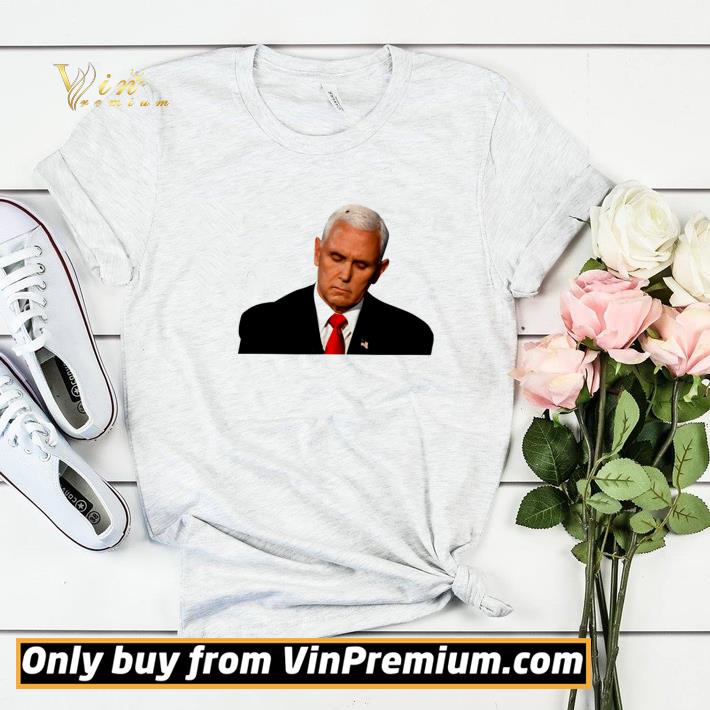 Joe Biden Pence Fly shirt sweater fc93bdf1 joe biden pence fly shirt sweater 4 - Joe Biden Pence Fly shirt sweater