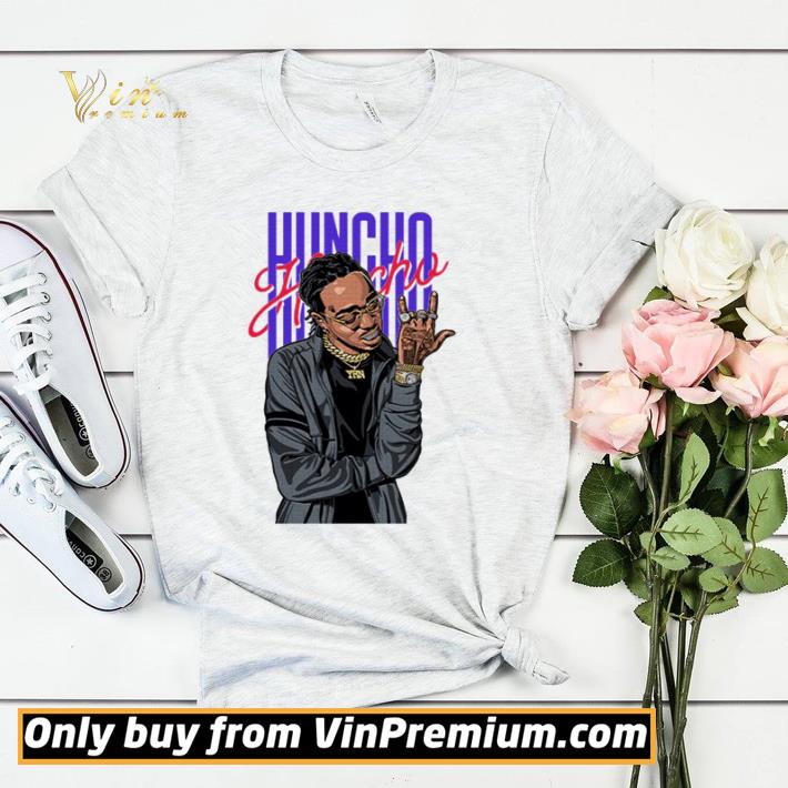 fcdee82f official jordan crimson tint huncho flex shirt sweater 4 - Official Jordan Crimson tint huncho flex shirt sweater
