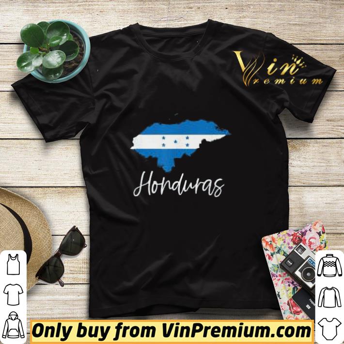 Honduras Flag Central America Copan Latina Camisa Catracho shirt sweater 0ad2c9f9 honduras flag central america copan latina camisa catracho shirt sweater 4 - Honduras Flag Central America Copan Latina Camisa Catracho shirt sweater