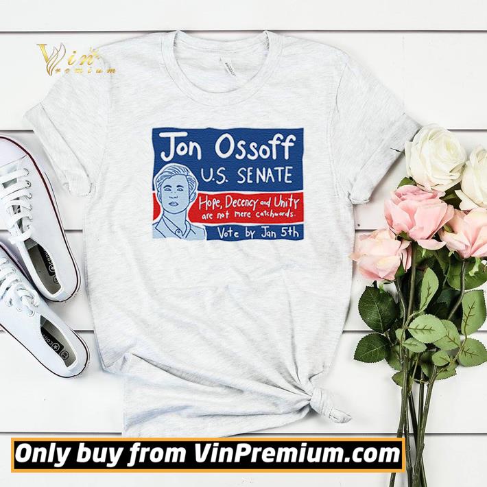 100c4d17 jon ossoff for senate vote by jan 5th shirt sweater 4 - Jon Ossoff For Senate Vote By Jan 5th shirt sweater