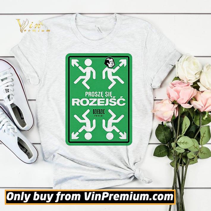 100c4d17 prosze sie rozejsc dziedzic pruski shirt sweater 4 - Prosze Sie Rozejsc Dziedzic Pruski shirt sweater