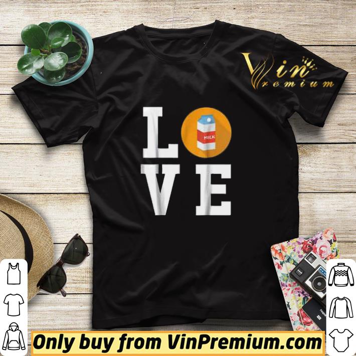 I Love Milk shirt sweater 3577468a i love milk shirt sweater 4 - I Love Milk shirt sweater
