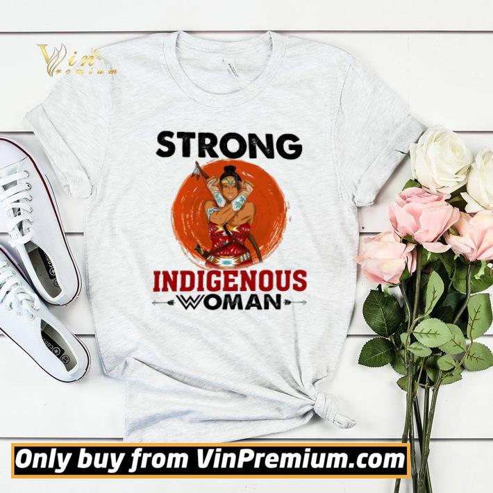 Native Strong Indigenous Woman shirt sweater 42b99336 native strong indigenous woman shirt sweater 4 - Native Strong Indigenous Woman shirt sweater