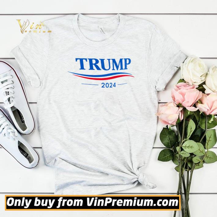 Trump 2024 election shirt sweater 74563243 trump 2024 election shirt sweater 4 - Trump 2024 election shirt sweater