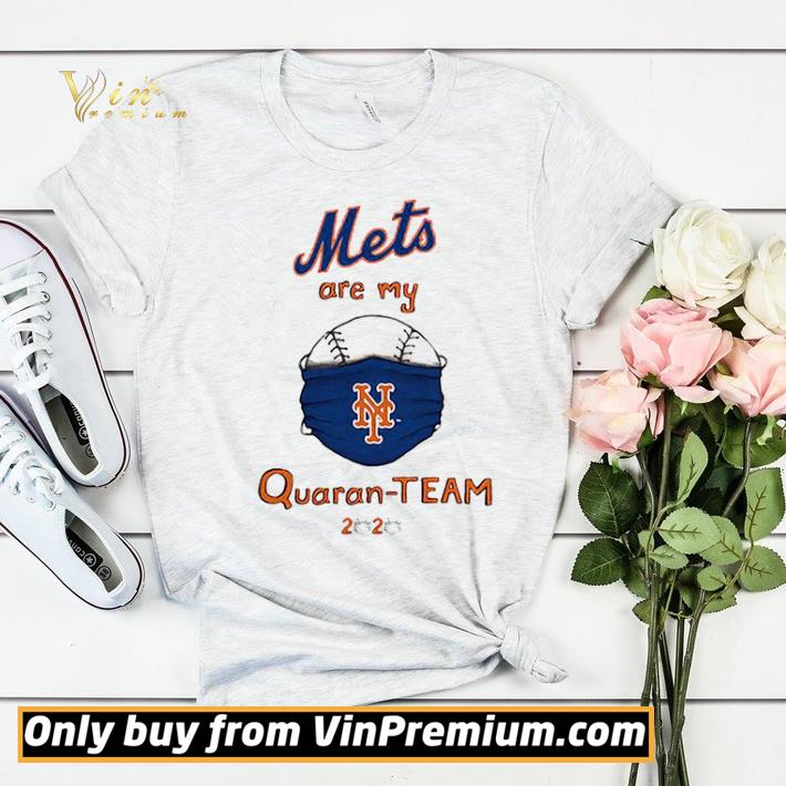 7bf5f6ec new york mets are my quaran team 2020 shirt sweater 4 - New york mets are my quaran team 2020 shirt sweater