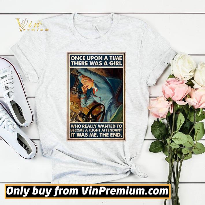 81a42235 flight once upon a time there was a girl who really wanted to become a flight poster shirt sweater 4 - Flight Once Upon A Time There Was A Girl Who Really Wanted To Become A Flight Poster shirt sweater