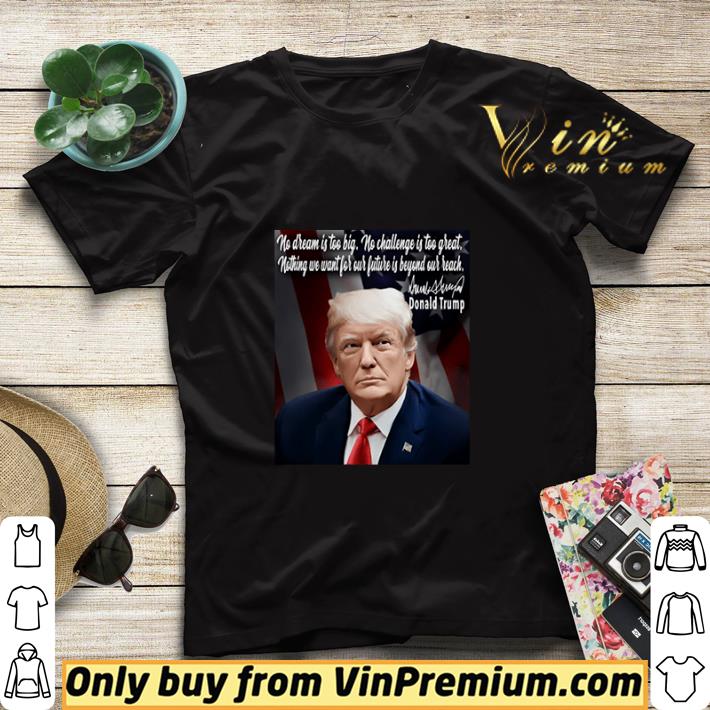 83b76173 donald trump quotes president trump shirt sweater 4 - Donald Trump Quotes President Trump shirt sweater