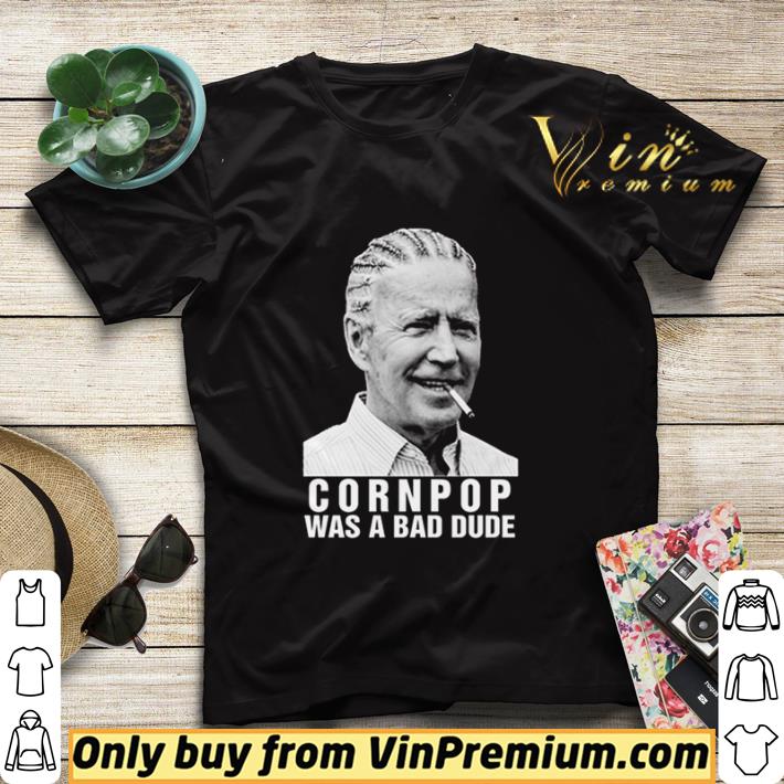 85580f13 joe biden corn pop shirt sweater 4 - Joe Biden corn pop shirt sweater