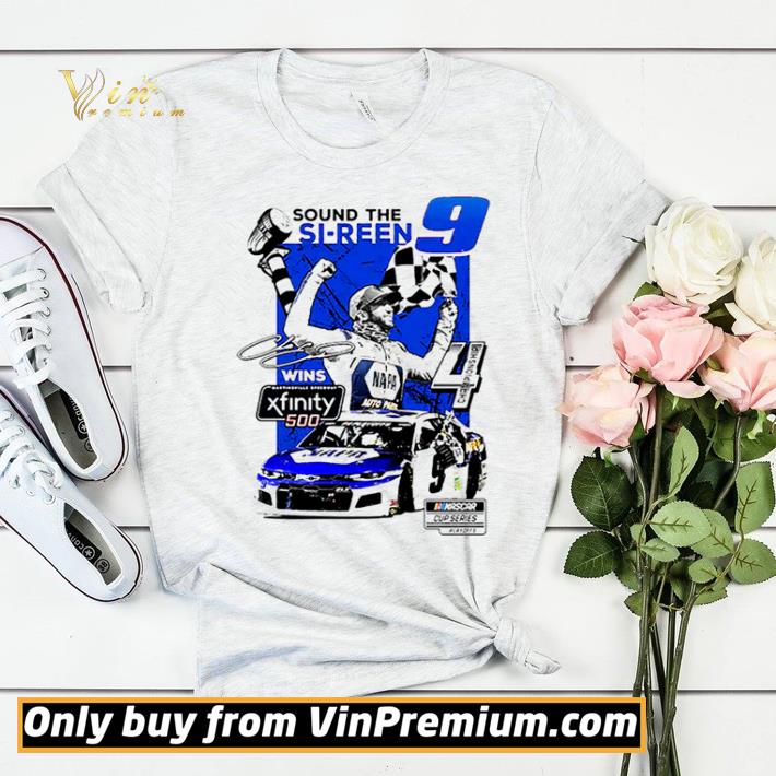 85ad7f90 chase elliott championship shirt sweater 4 - Chase Elliott Championship shirt sweater