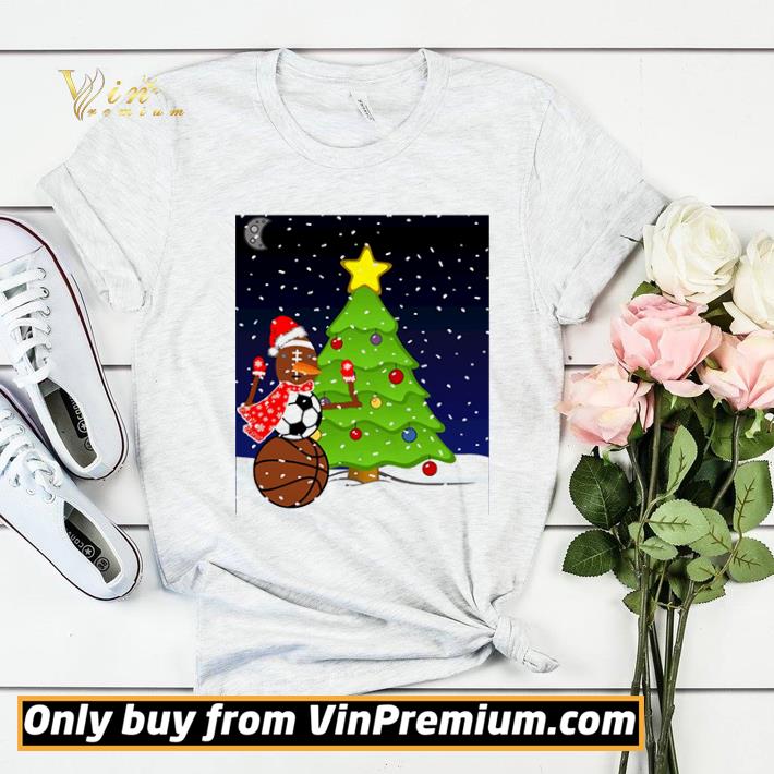 9bcec961 snowman baseball soccer rugby football shirt sweater 4 - Snowman Baseball Soccer Rugby Football shirt sweater