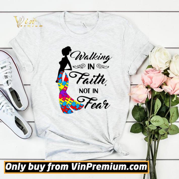 Girl Autism Walking In Faith Not In Fear shirt sweater a229256a girl autism walking in faith not in fear shirt sweater 4 - Girl Autism Walking In Faith Not In Fear shirt sweater