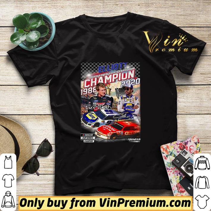 Elliott Nascar Cup Series Champion 1988-2020 Signatures shirt sweater a63409fc elliott nascar cup series champion 1988 2020 signatures shirt sweater 4 - Elliott Nascar Cup Series Champion 1988-2020 Signatures shirt sweater
