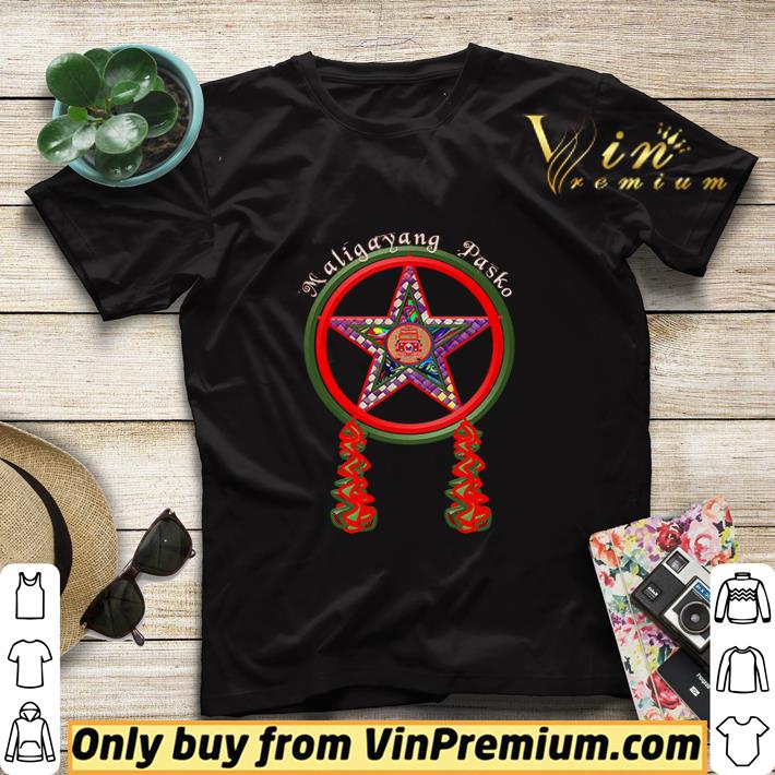 aaef82fb filipino parol and philippine jeepney lantern shirt sweater 4 - Filipino Parol and Philippine Jeepney Lantern shirt sweater