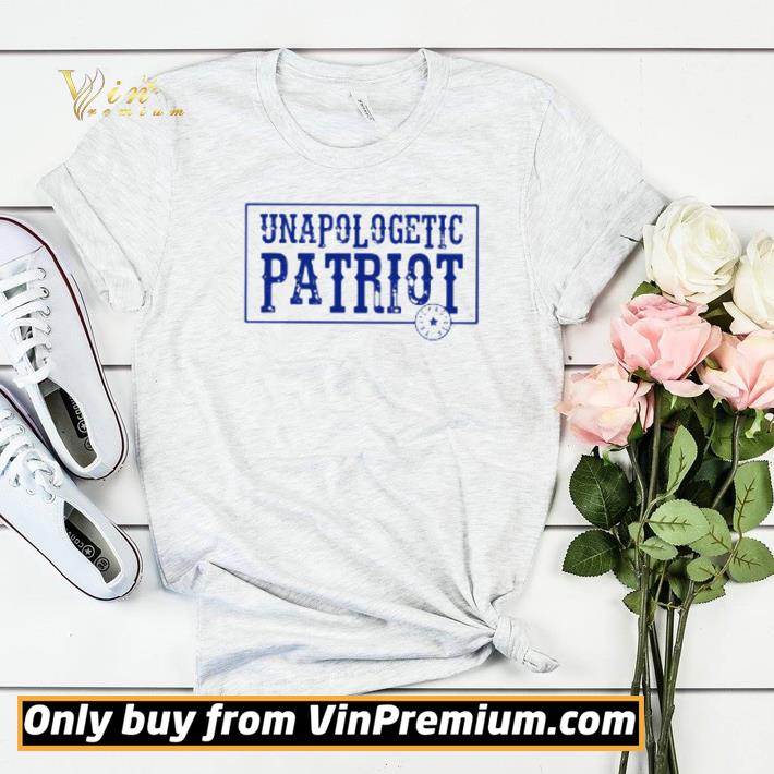 b249cc50 unapologetic patriot shirt sweater 4 - Unapologetic Patriot shirt sweater