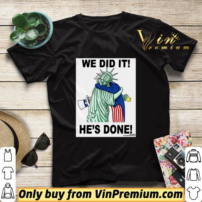 b4659d33 biden hug liberty we did it he s done shirt sweater 4 - Biden Hug Liberty We Did It He’s Done shirt sweater