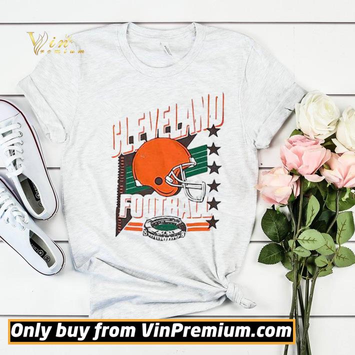 ba4be488 cleveland browns football america stars shirt sweater 4 - Cleveland browns football america stars shirt sweater