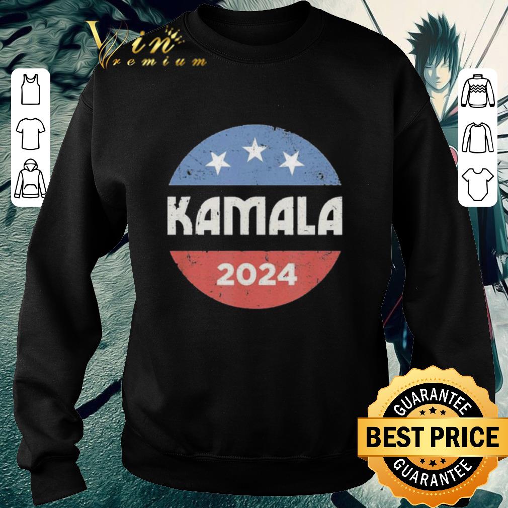Original Kamala Harris 2024 For President Campaign shirt c4298938 original kamala harris 2024 for president campaign shirt 4 - Original Kamala Harris 2024 For President Campaign shirt