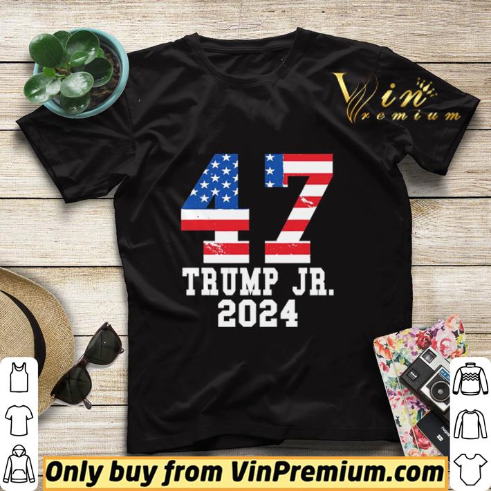 c5bcf9eb 47 president elect 45 s son trump junior shirt sweater 4 - 47 president elect 45’s son trump junior shirt sweater