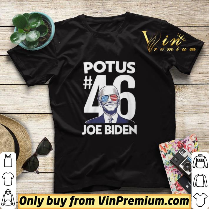 c8a5f0c5 potus 46 president joe biden aviator glasses usa flag shirt sweater 4 - Potus 46 President Joe Biden Aviator Glasses Usa Flag shirt sweater