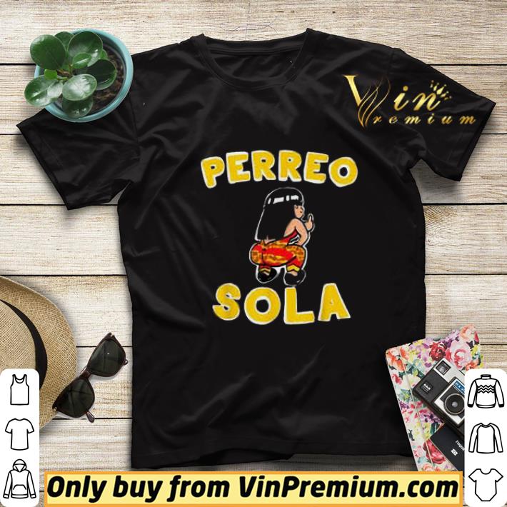 Bad Trap Perreo Bunny Sola Dembow shirt sweater cf7813cd bad trap perreo bunny sola dembow shirt sweater 4 - Bad Trap Perreo Bunny Sola Dembow shirt sweater