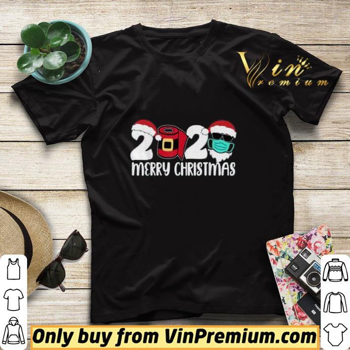 Merry Christmas 2020 Quarantine Christmas Santa Face Mask shirt sweater d18cdc94 merry christmas 2020 quarantine christmas santa face mask shirt sweater 4 - Merry Christmas 2020 Quarantine Christmas Santa Face Mask shirt sweater