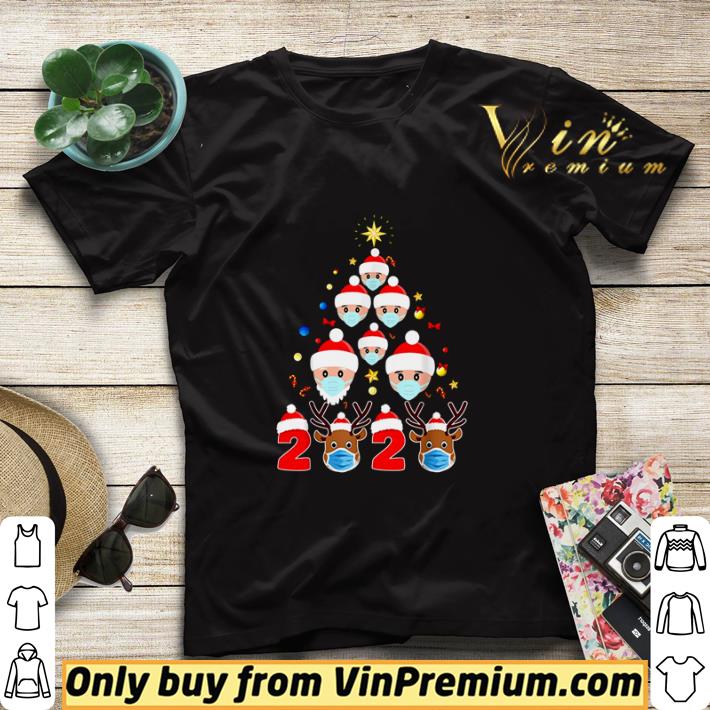 eb00fa5a merry quarantine christmas 2020 4 kid pajamas shirt sweater 4 - Merry Quarantine Christmas 2020 4 Kid Pajamas shirt sweater