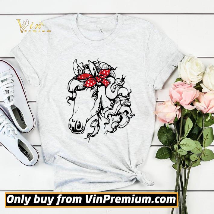 Horse Bandana Horseback Riding Horse Lover shirt sweater fdbc9edb horse bandana horseback riding horse lover shirt sweater 4 - Horse Bandana Horseback Riding Horse Lover shirt sweater